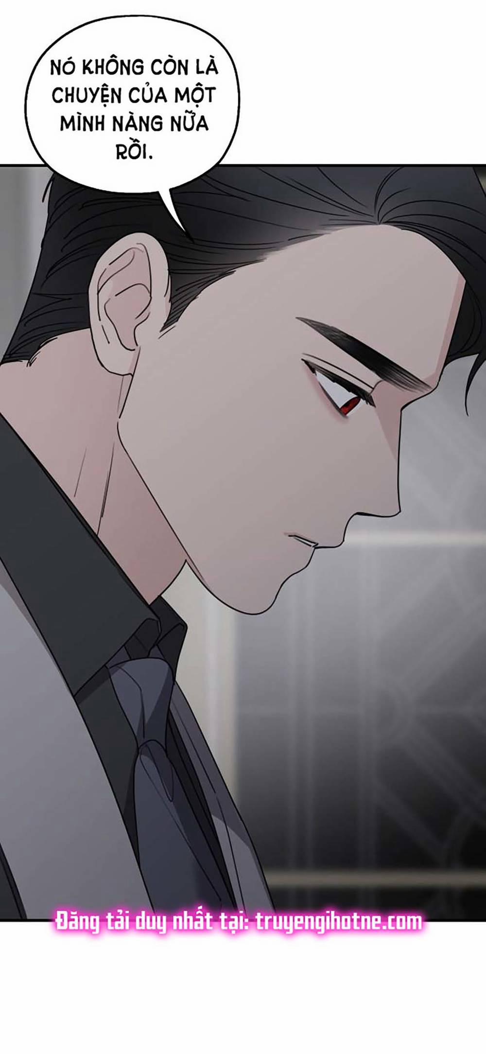 Gia Đình Chồng Bị Ám Ảnh Bởi Tôi 59.2 trang 29