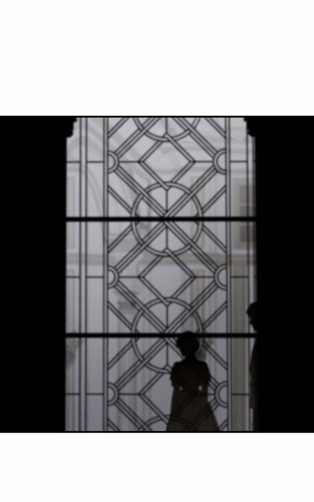 Gia Đình Chồng Bị Ám Ảnh Bởi Tôi 59.2 trang 30