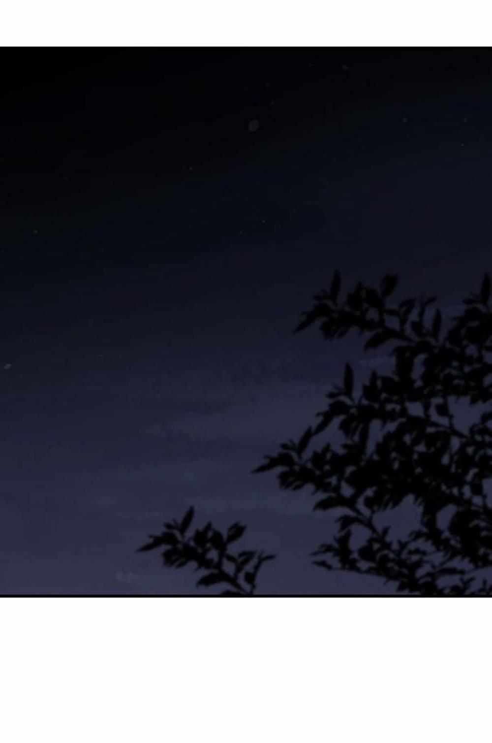 Gia Đình Chồng Bị Ám Ảnh Bởi Tôi 59.2 trang 31