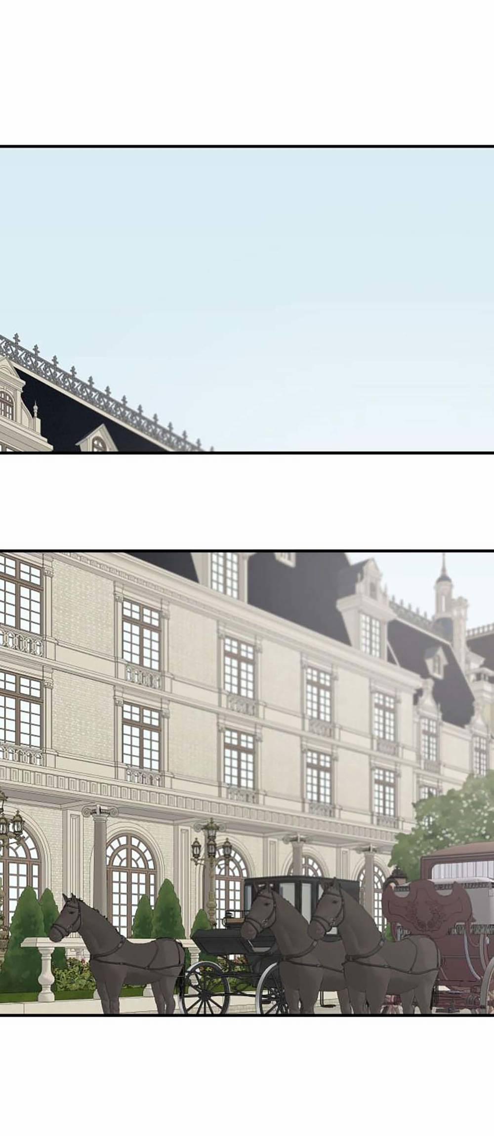 Gia Đình Chồng Bị Ám Ảnh Bởi Tôi 59.2 trang 33