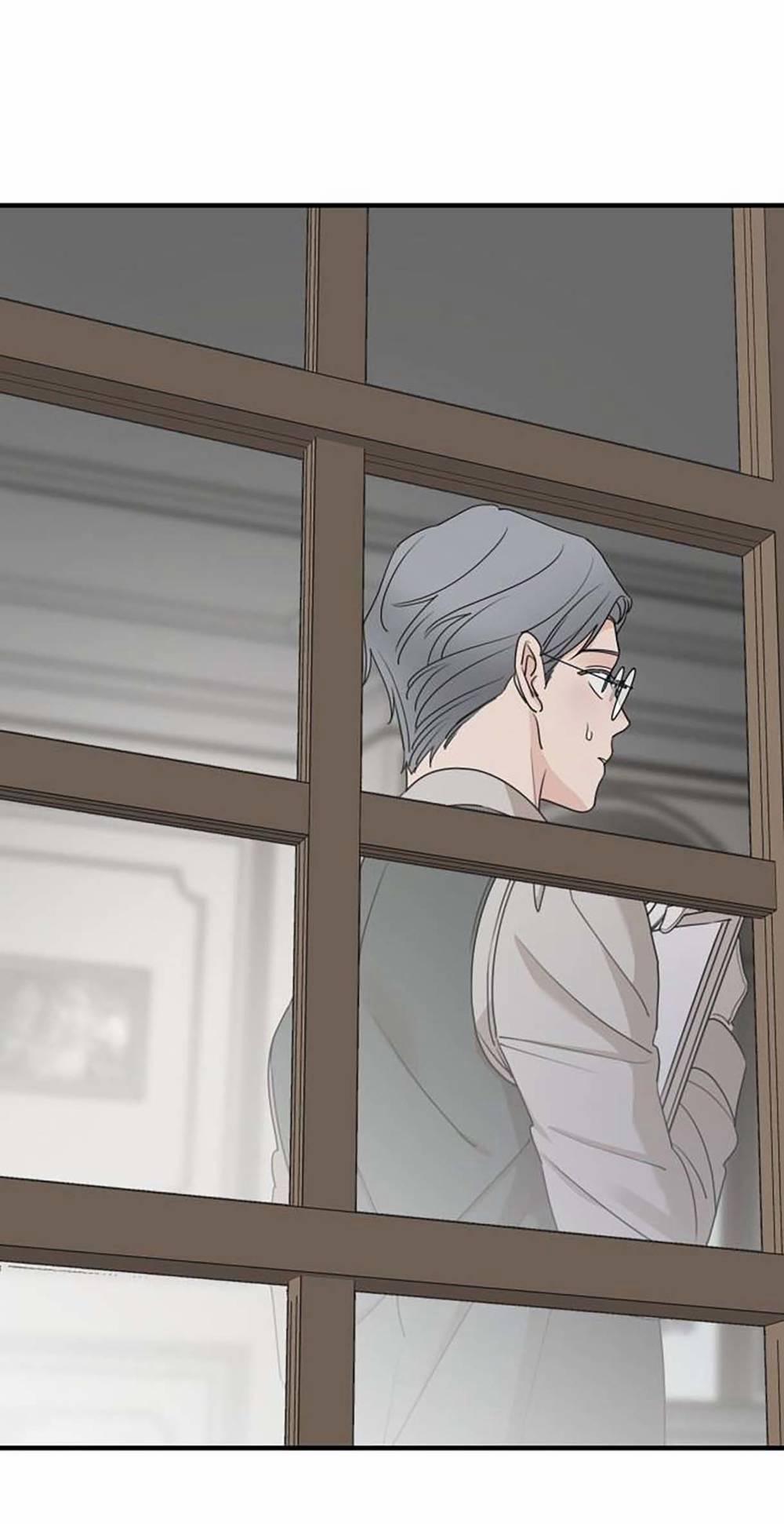 Gia Đình Chồng Bị Ám Ảnh Bởi Tôi 59.2 trang 34