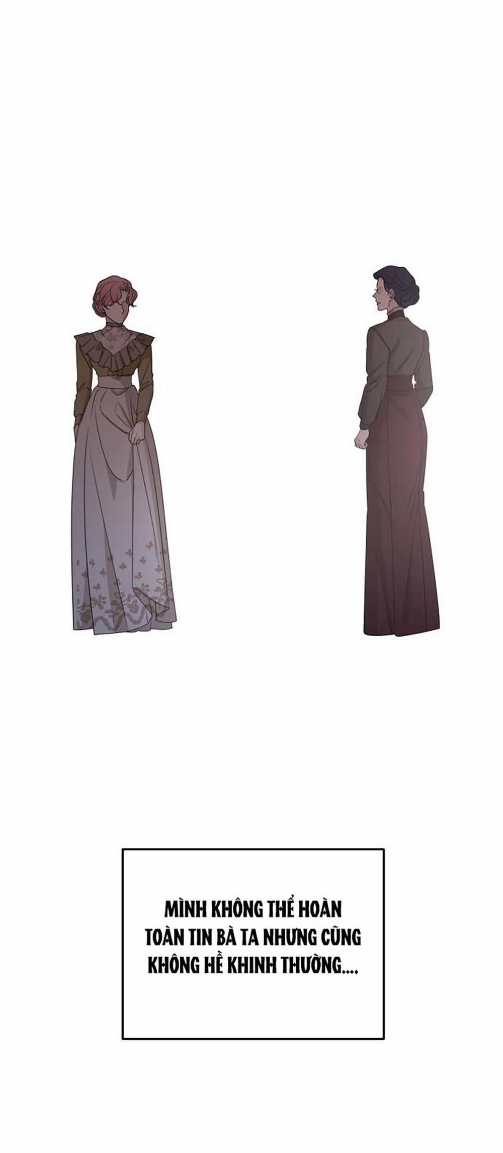 Gia Đình Chồng Bị Ám Ảnh Bởi Tôi 59.2 trang 4