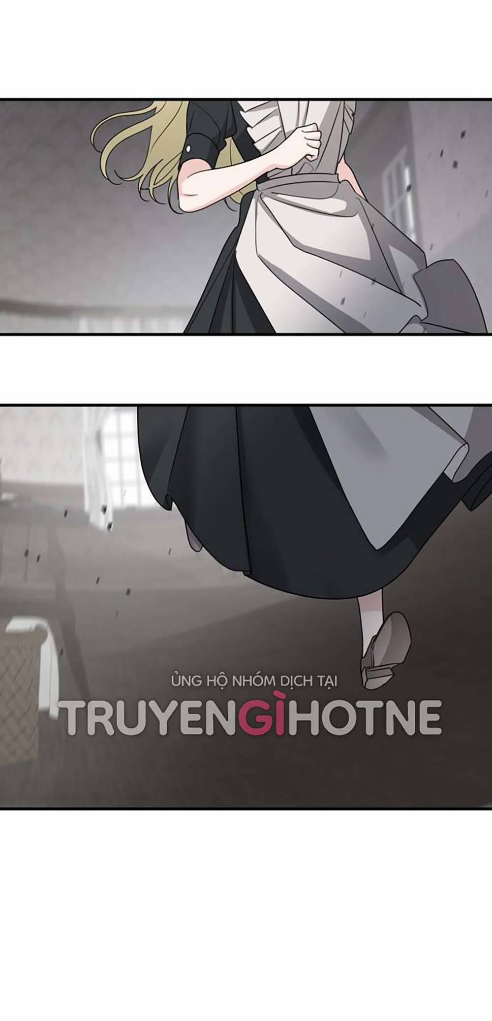 Gia Đình Chồng Bị Ám Ảnh Bởi Tôi 59.2 trang 48