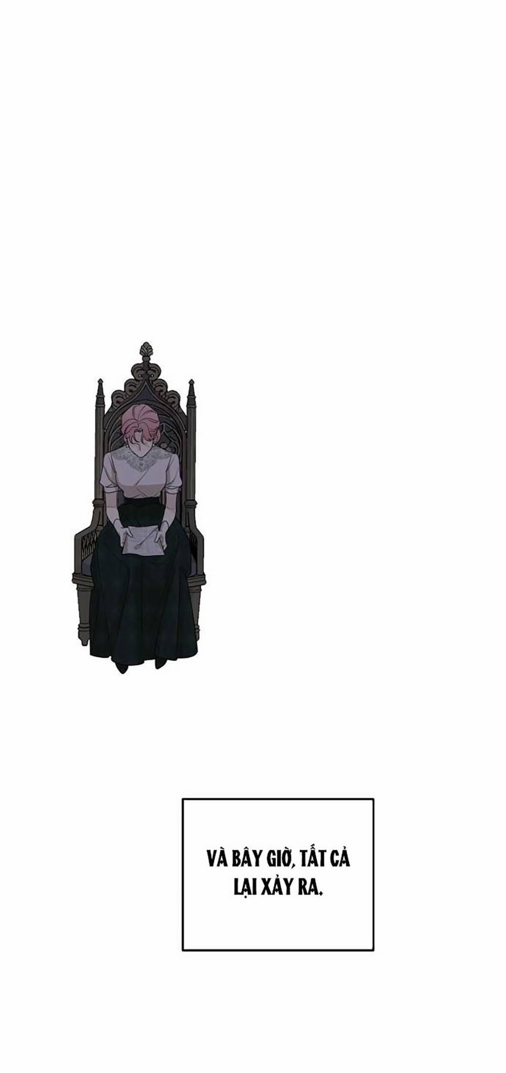 Gia Đình Chồng Bị Ám Ảnh Bởi Tôi 59.2 trang 5