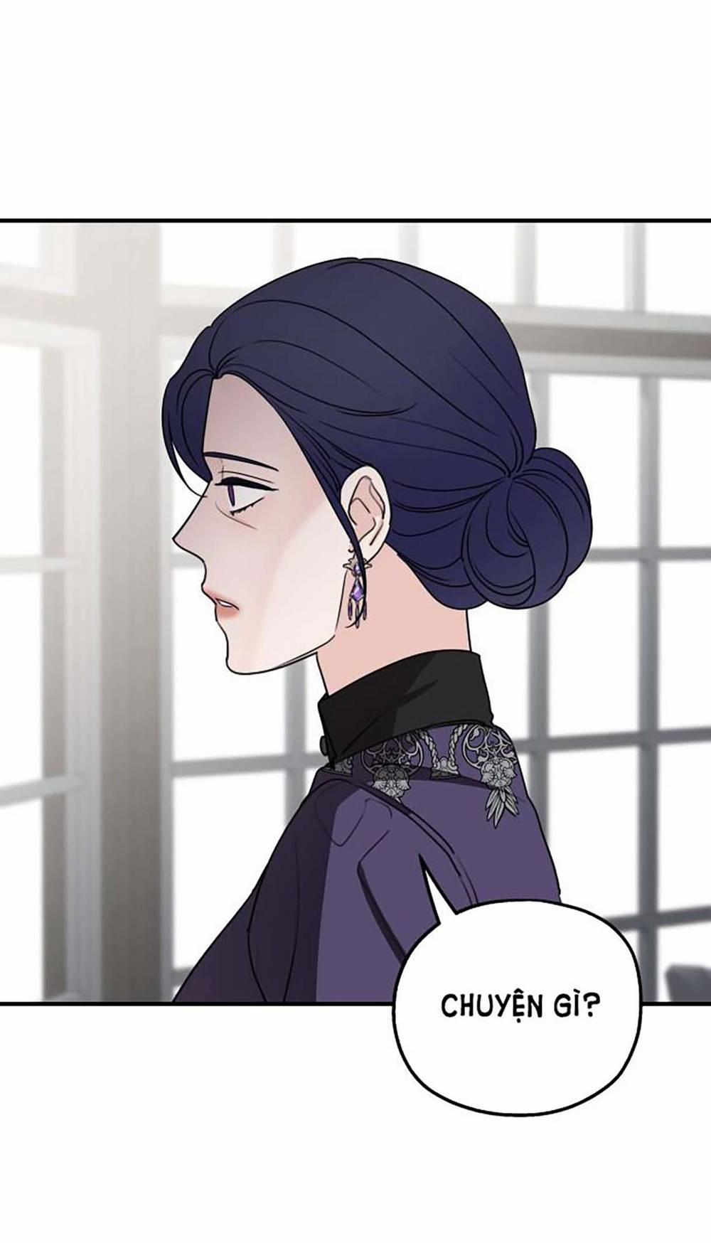 Gia Đình Chồng Bị Ám Ảnh Bởi Tôi 59.2 trang 50