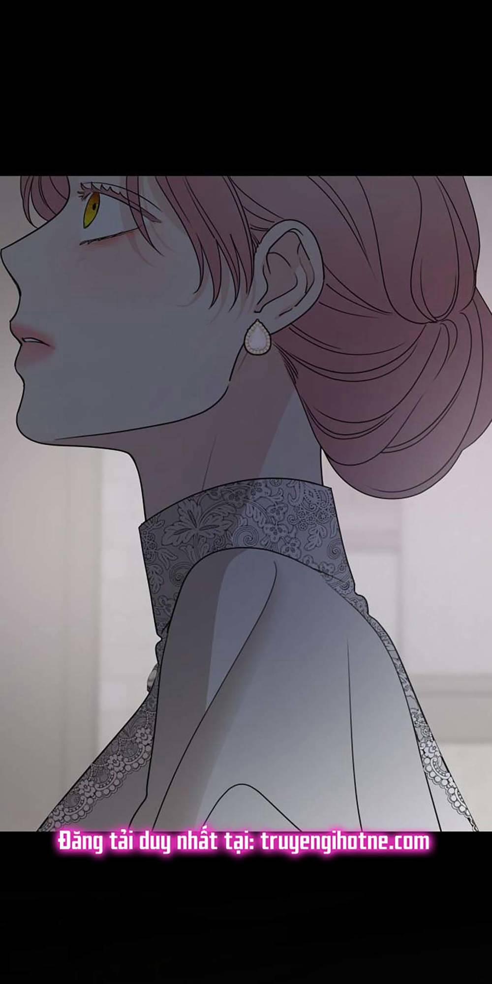 Gia Đình Chồng Bị Ám Ảnh Bởi Tôi 59.2 trang 7