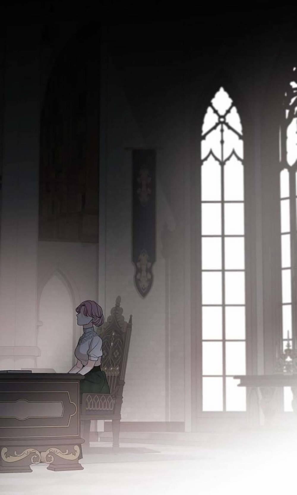 Gia Đình Chồng Bị Ám Ảnh Bởi Tôi 59.2 trang 8