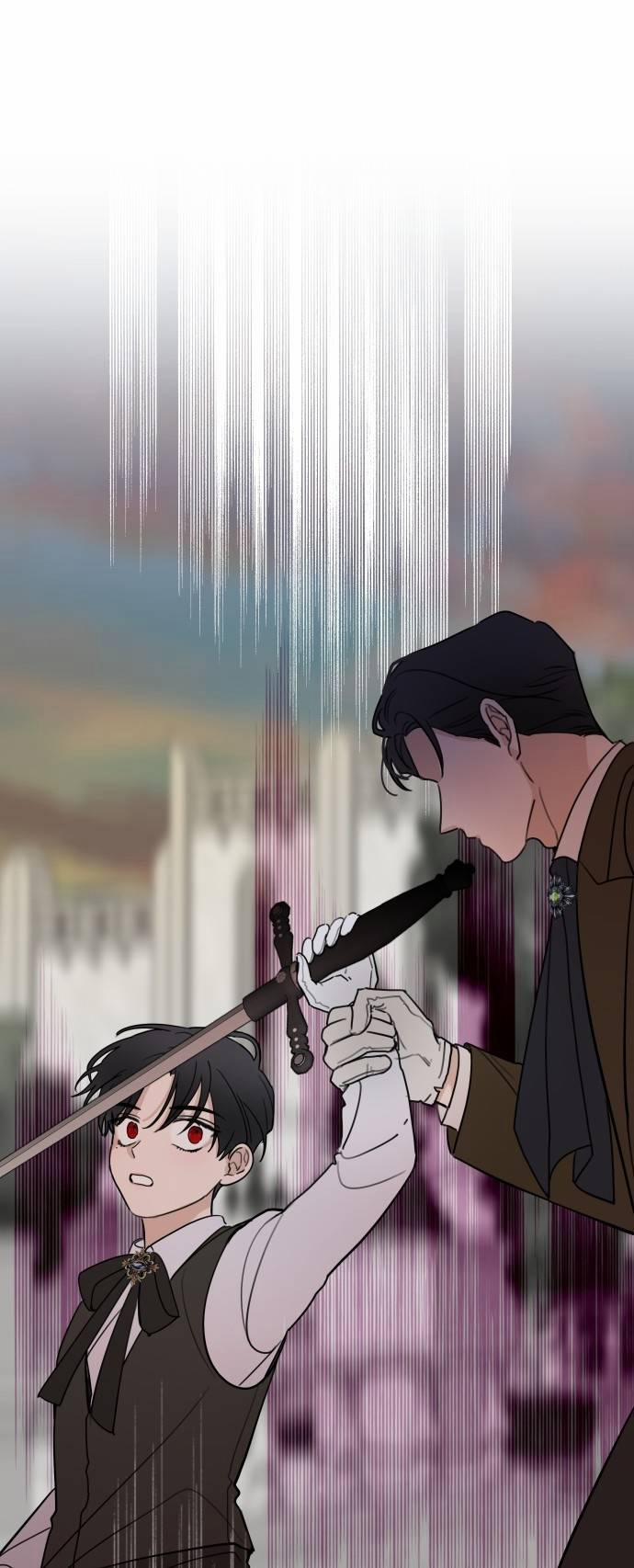 Gia Đình Chồng Bị Ám Ảnh Bởi Tôi 6.2 trang 0