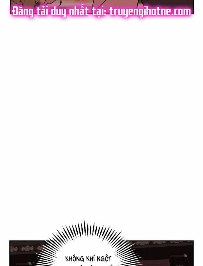 Gia Đình Chồng Bị Ám Ảnh Bởi Tôi 6.2 trang 33