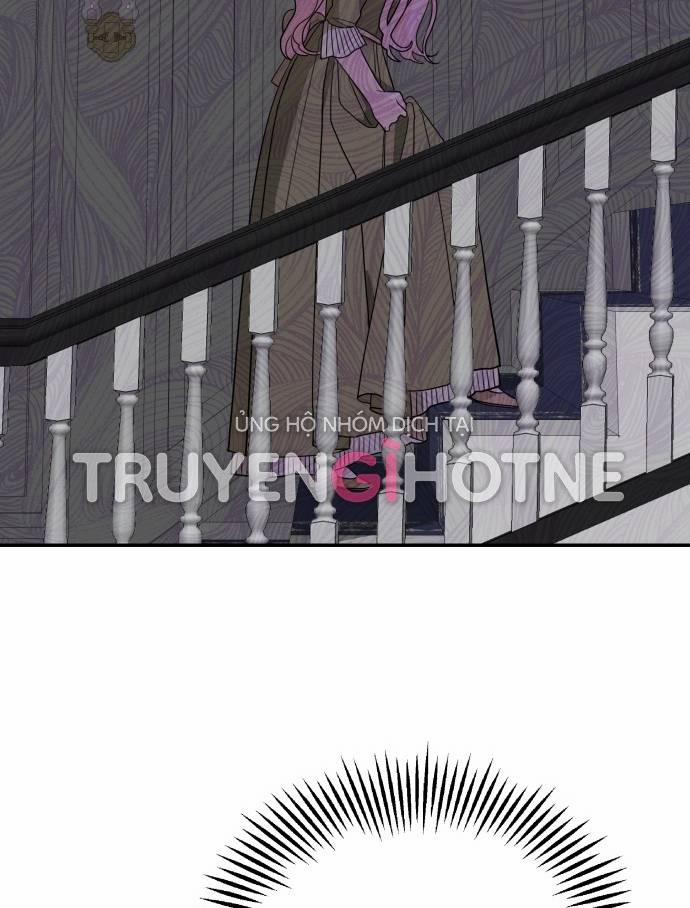 Gia Đình Chồng Bị Ám Ảnh Bởi Tôi 6.2 trang 39