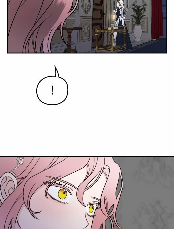 Gia Đình Chồng Bị Ám Ảnh Bởi Tôi 6.2 trang 41