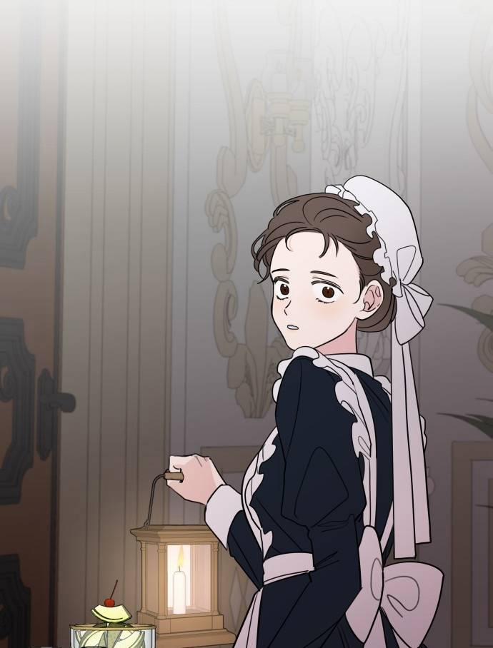 Gia Đình Chồng Bị Ám Ảnh Bởi Tôi 6.2 trang 43