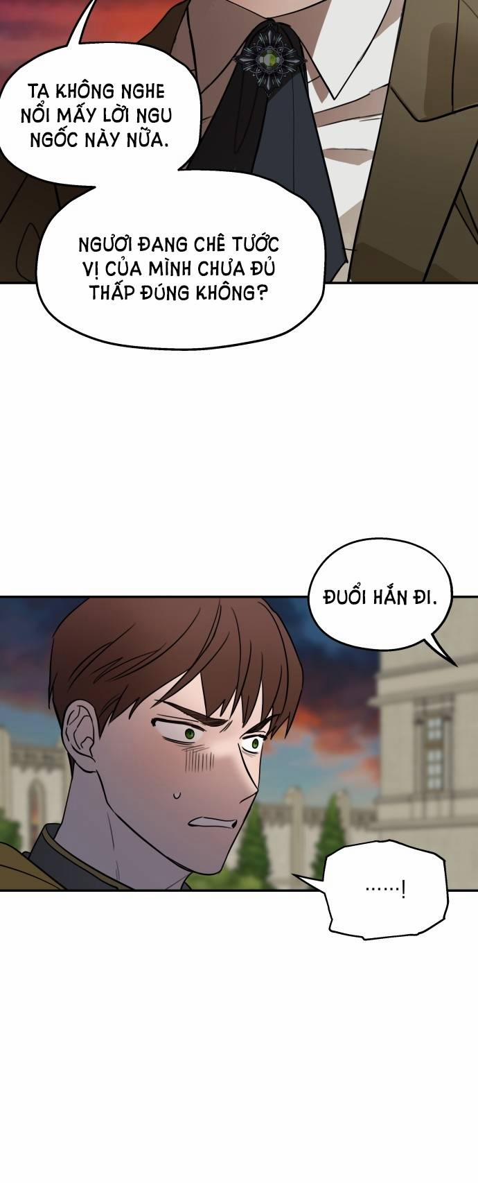 Gia Đình Chồng Bị Ám Ảnh Bởi Tôi 6.2 trang 9