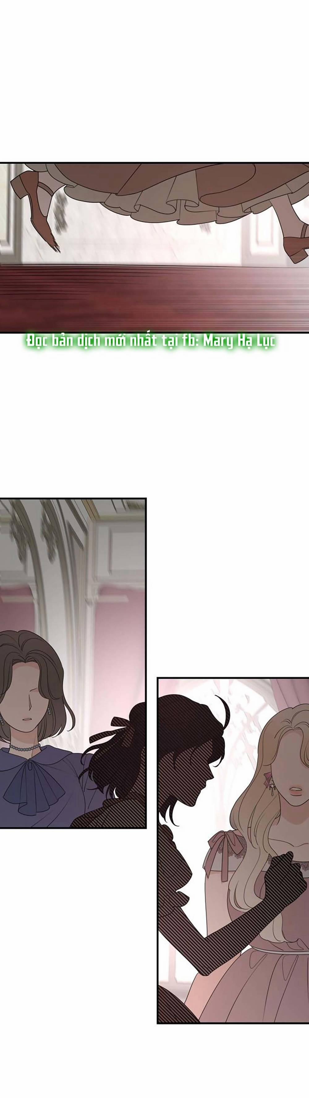 Gia Đình Chồng Bị Ám Ảnh Bởi Tôi 60.1 trang 0