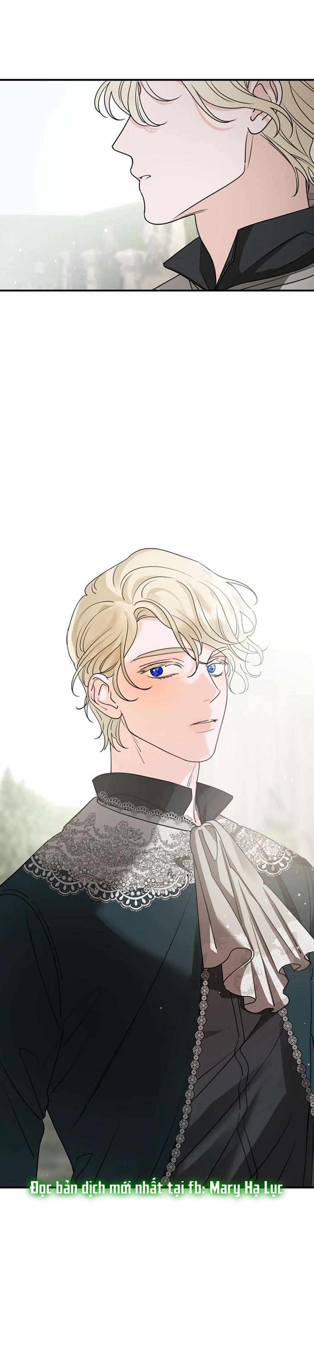 Gia Đình Chồng Bị Ám Ảnh Bởi Tôi 60.1 trang 14