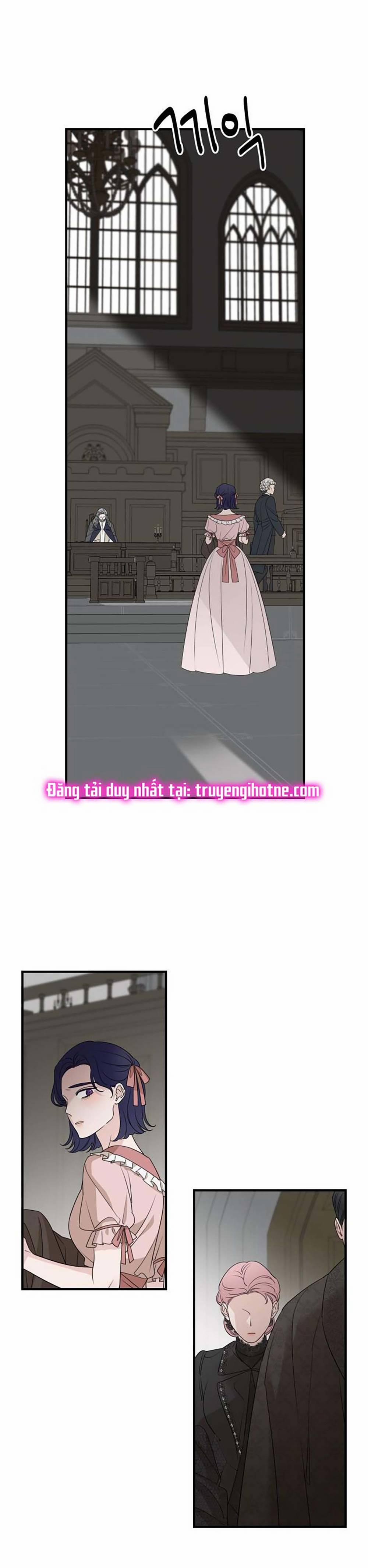 Gia Đình Chồng Bị Ám Ảnh Bởi Tôi 60.2 trang 0