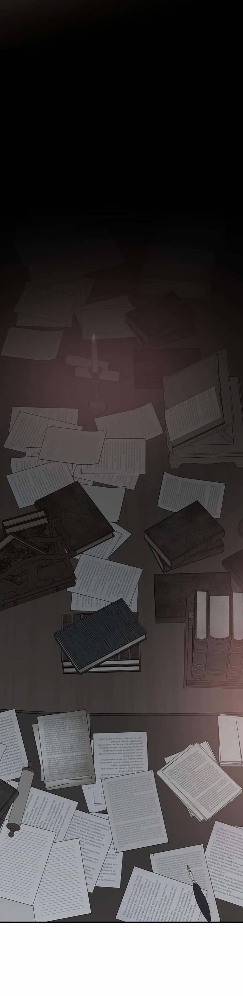 Gia Đình Chồng Bị Ám Ảnh Bởi Tôi 60.2 trang 20