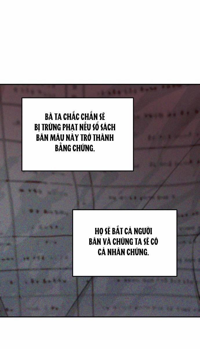 Gia Đình Chồng Bị Ám Ảnh Bởi Tôi 61.1 trang 10