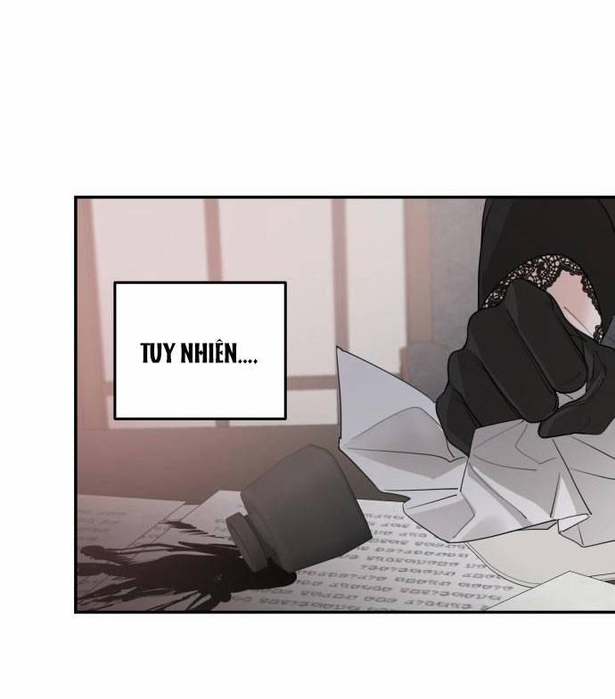 Gia Đình Chồng Bị Ám Ảnh Bởi Tôi 61.1 trang 11