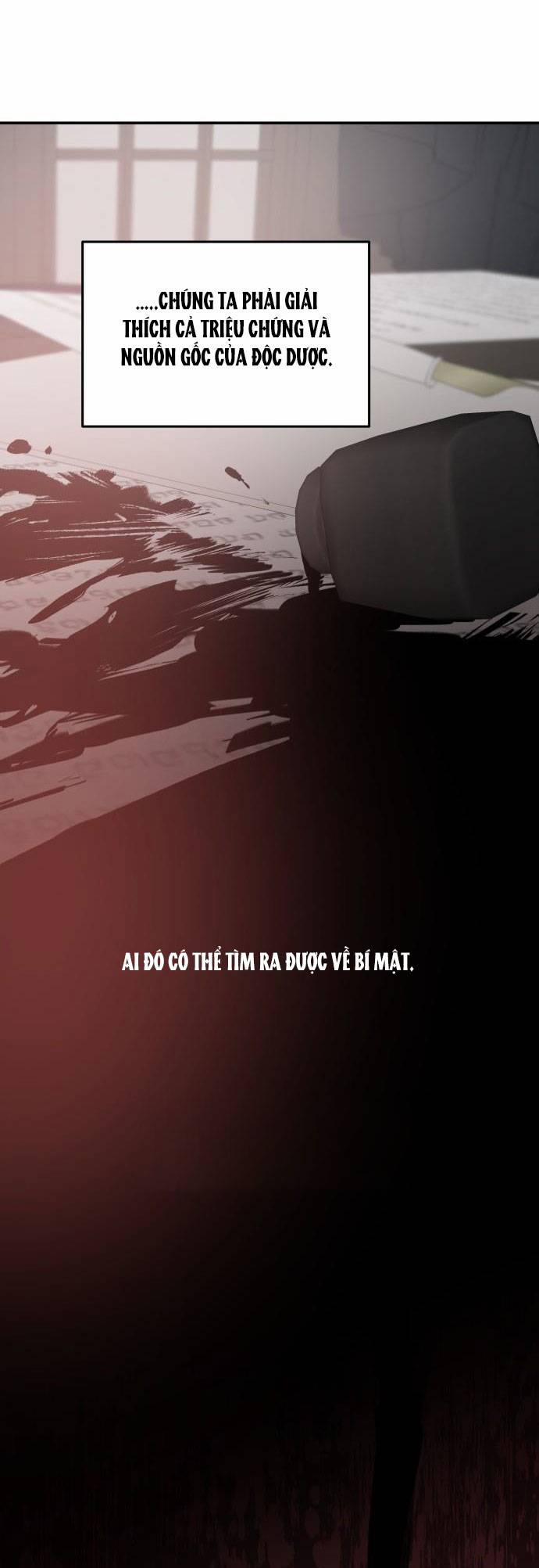 Gia Đình Chồng Bị Ám Ảnh Bởi Tôi 61.1 trang 12