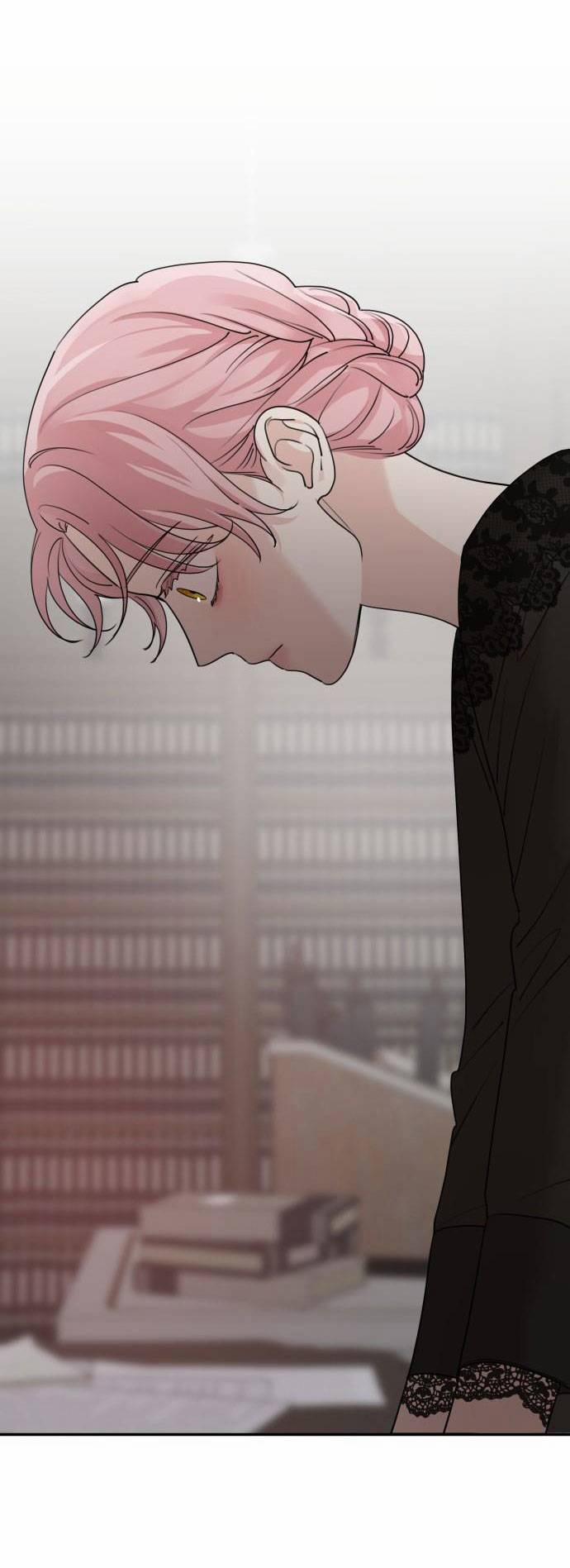 Gia Đình Chồng Bị Ám Ảnh Bởi Tôi 61.1 trang 16