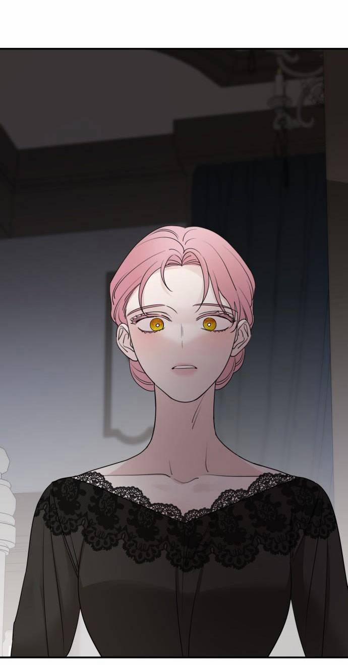 Gia Đình Chồng Bị Ám Ảnh Bởi Tôi 61.1 trang 23