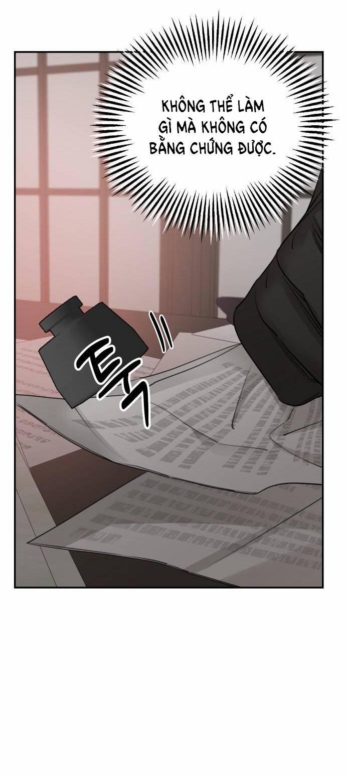 Gia Đình Chồng Bị Ám Ảnh Bởi Tôi 61.1 trang 6