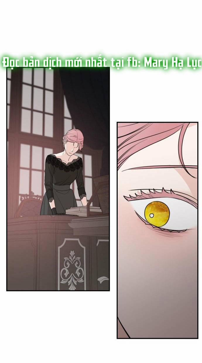 Gia Đình Chồng Bị Ám Ảnh Bởi Tôi 61.1 trang 7