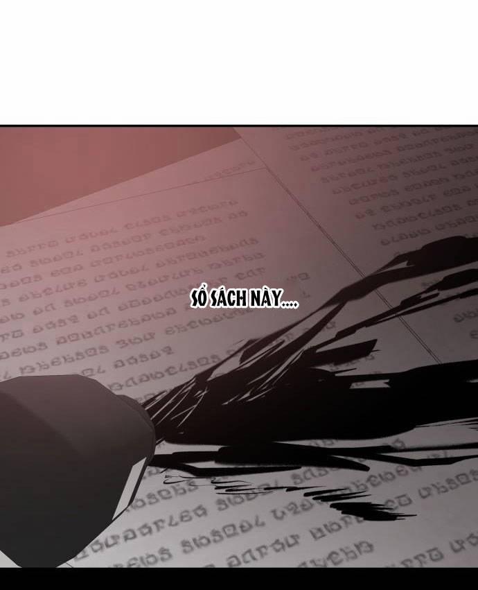 Gia Đình Chồng Bị Ám Ảnh Bởi Tôi 61.1 trang 8