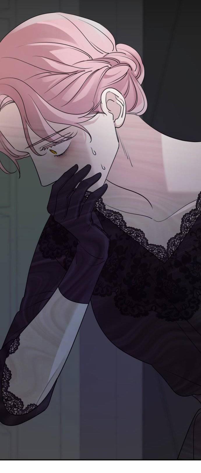 Gia Đình Chồng Bị Ám Ảnh Bởi Tôi 61.2 trang 10