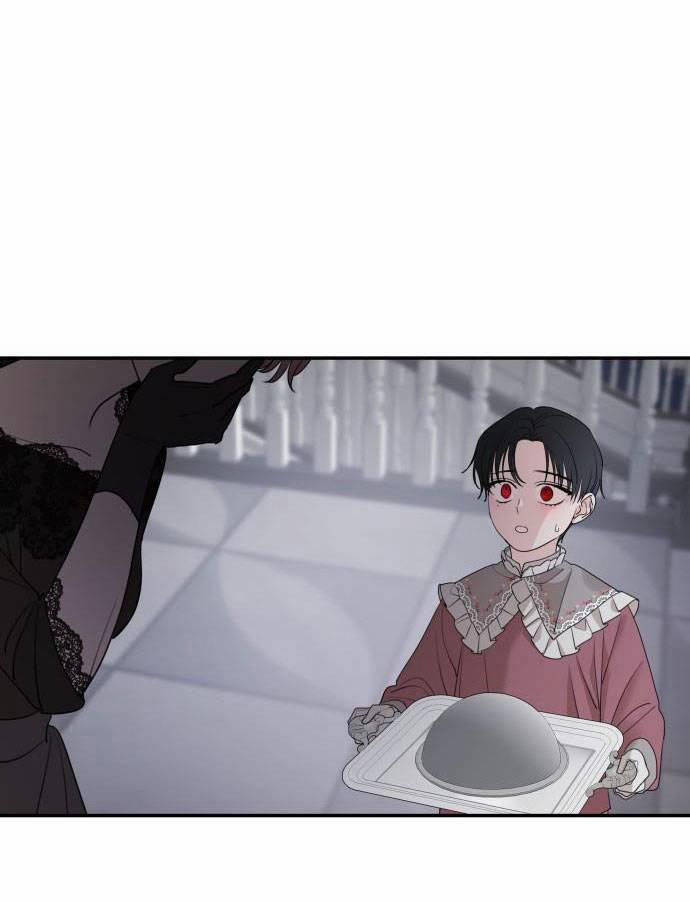 Gia Đình Chồng Bị Ám Ảnh Bởi Tôi 61.2 trang 11