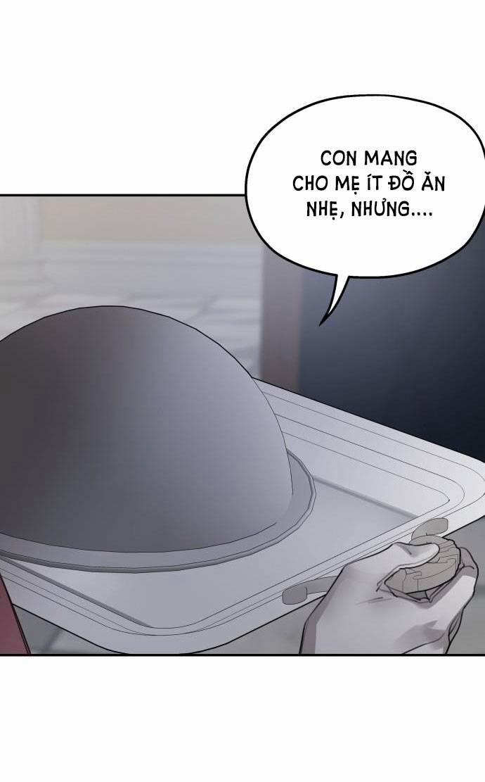 Gia Đình Chồng Bị Ám Ảnh Bởi Tôi 61.2 trang 2