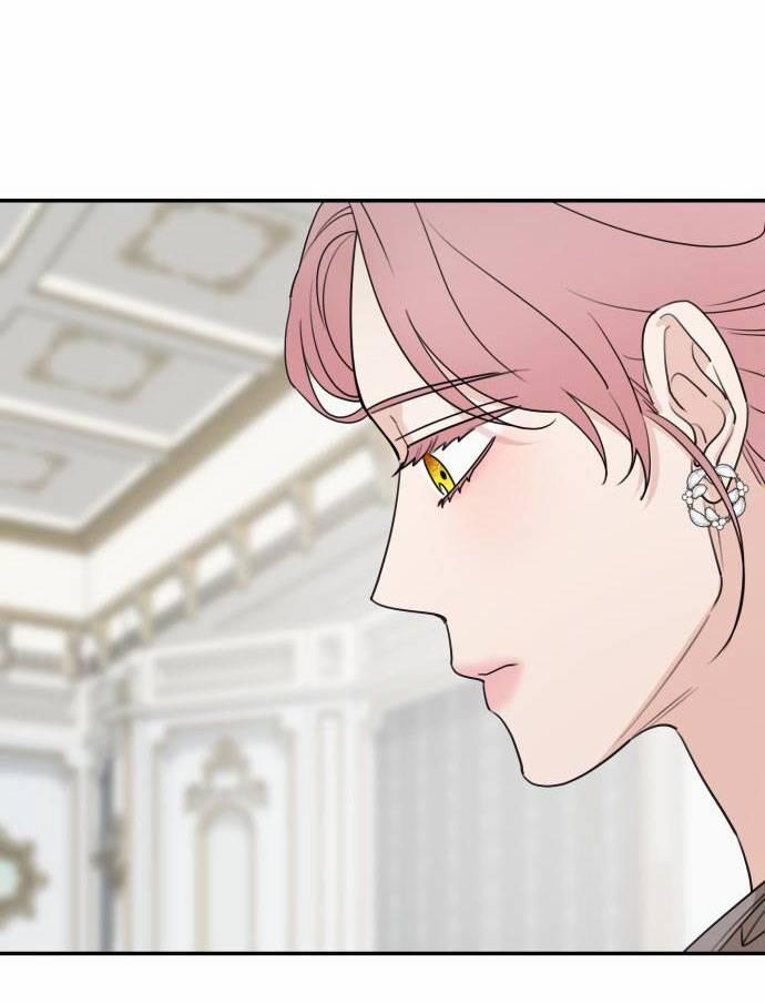 Gia Đình Chồng Bị Ám Ảnh Bởi Tôi 61.2 trang 20