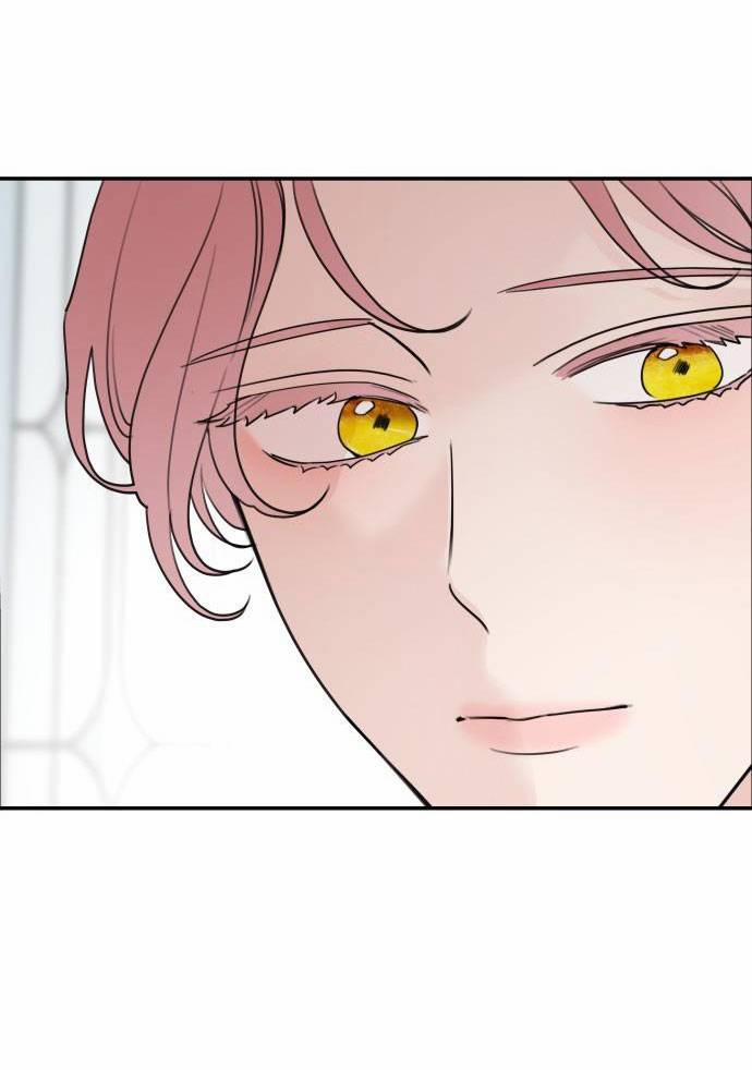 Gia Đình Chồng Bị Ám Ảnh Bởi Tôi 61.2 trang 23