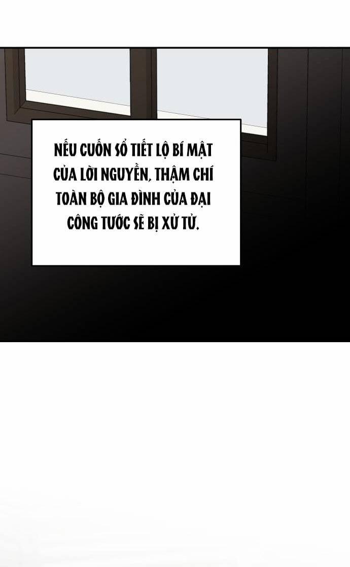 Gia Đình Chồng Bị Ám Ảnh Bởi Tôi 61.2 trang 25