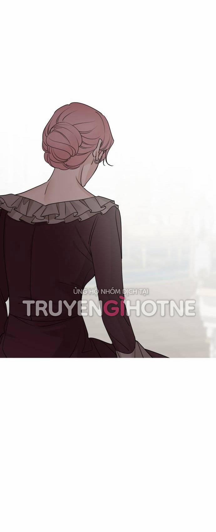 Gia Đình Chồng Bị Ám Ảnh Bởi Tôi 61.2 trang 27