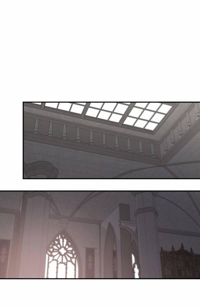 Gia Đình Chồng Bị Ám Ảnh Bởi Tôi 61.2 trang 28