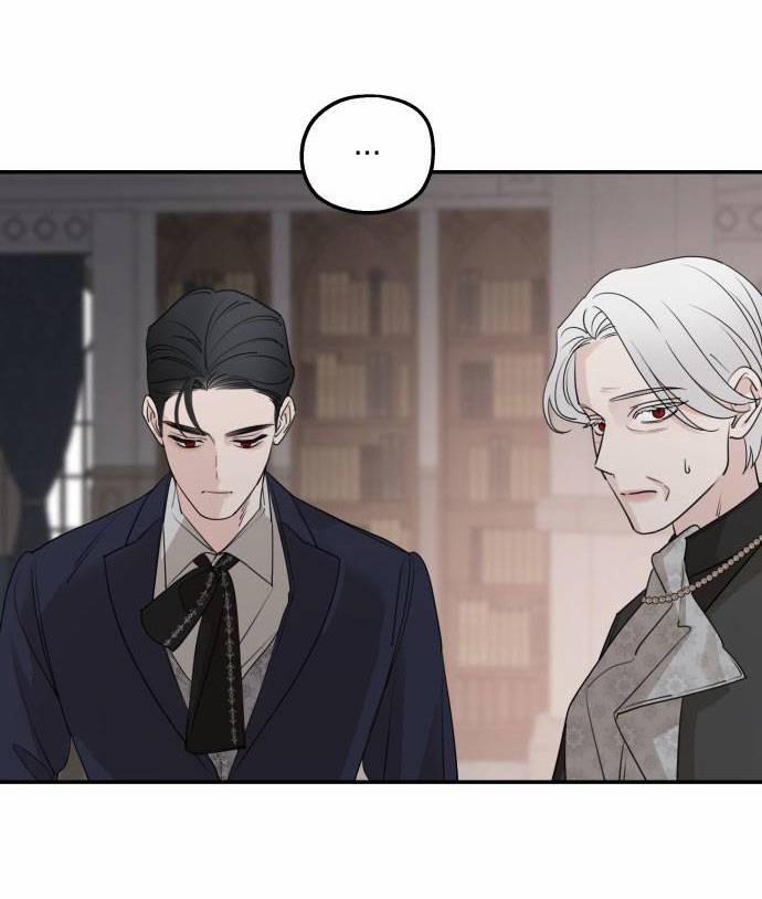 Gia Đình Chồng Bị Ám Ảnh Bởi Tôi 61.2 trang 31