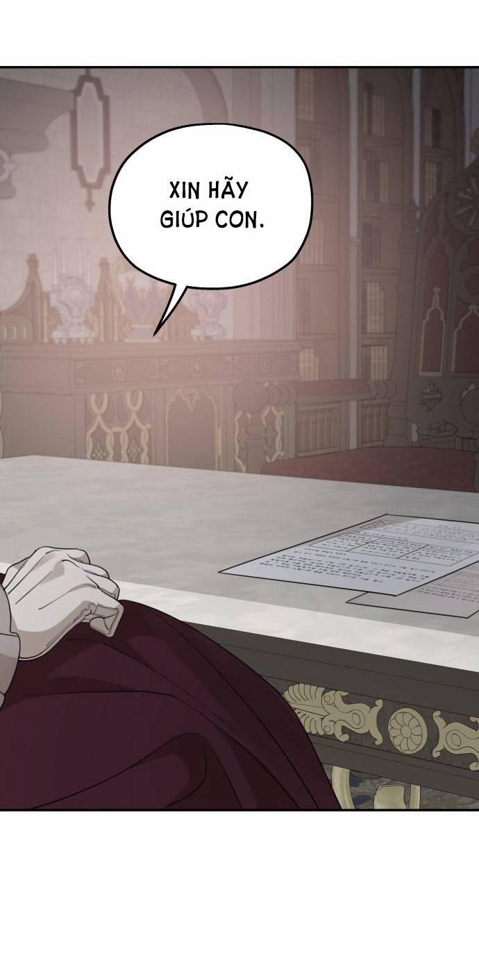 Gia Đình Chồng Bị Ám Ảnh Bởi Tôi 61.2 trang 34