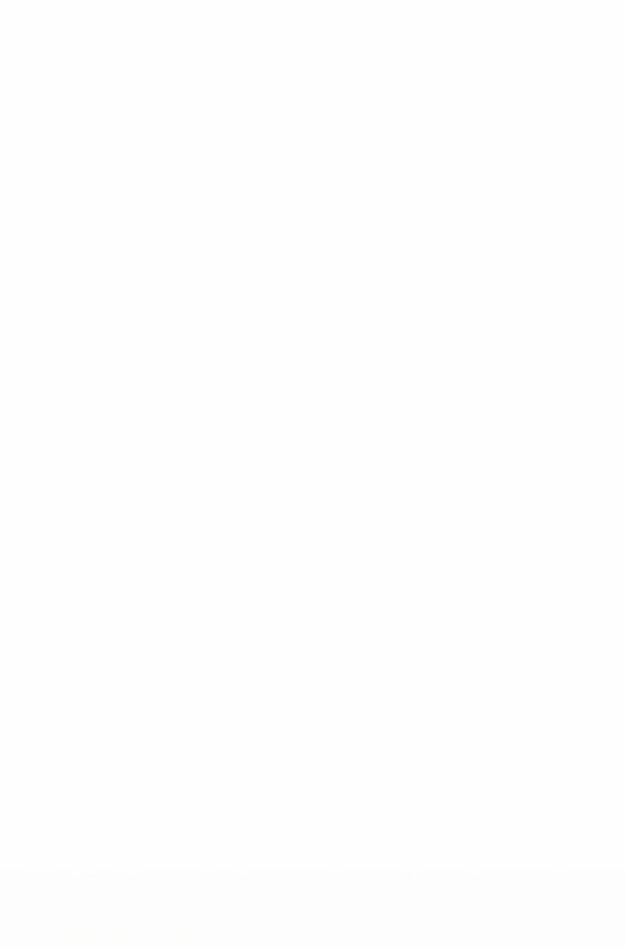 Gia Đình Chồng Bị Ám Ảnh Bởi Tôi 61.2 trang 35