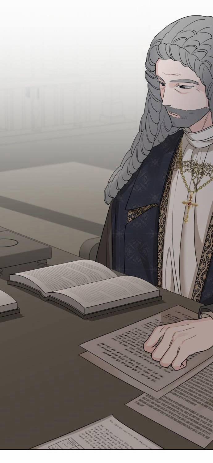 Gia Đình Chồng Bị Ám Ảnh Bởi Tôi 61.2 trang 36