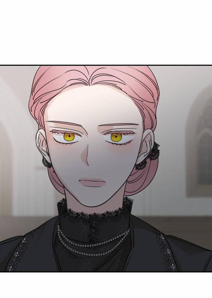 Gia Đình Chồng Bị Ám Ảnh Bởi Tôi 61.2 trang 41