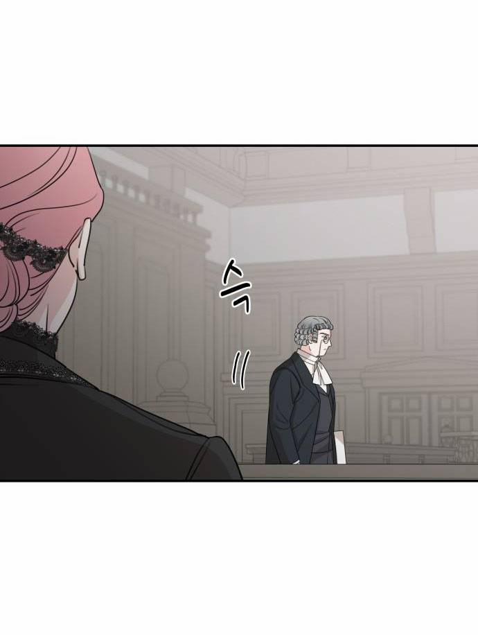 Gia Đình Chồng Bị Ám Ảnh Bởi Tôi 61.2 trang 42