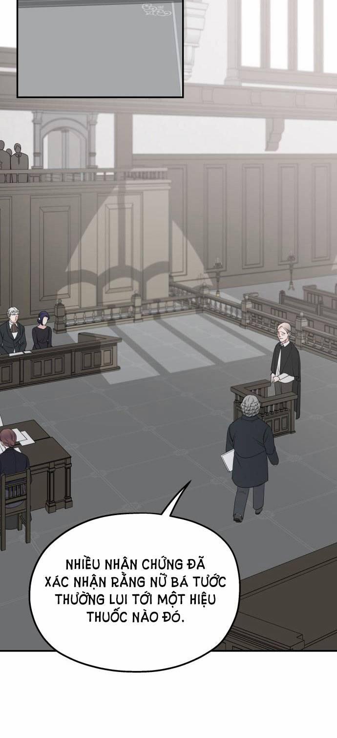 Gia Đình Chồng Bị Ám Ảnh Bởi Tôi 61.2 trang 44