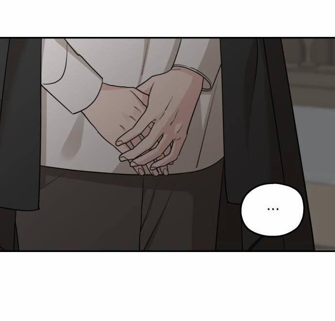 Gia Đình Chồng Bị Ám Ảnh Bởi Tôi 61.2 trang 47