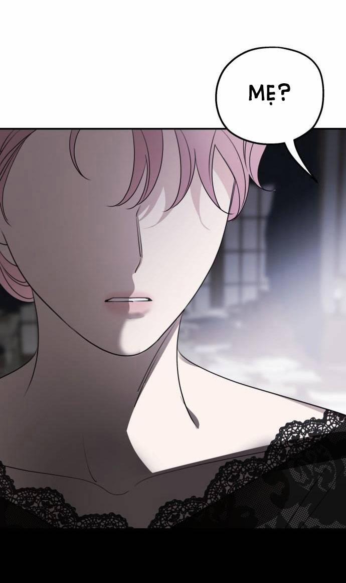 Gia Đình Chồng Bị Ám Ảnh Bởi Tôi 61.2 trang 5