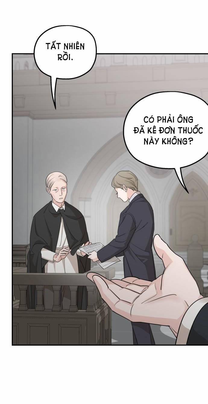 Gia Đình Chồng Bị Ám Ảnh Bởi Tôi 61.2 trang 51