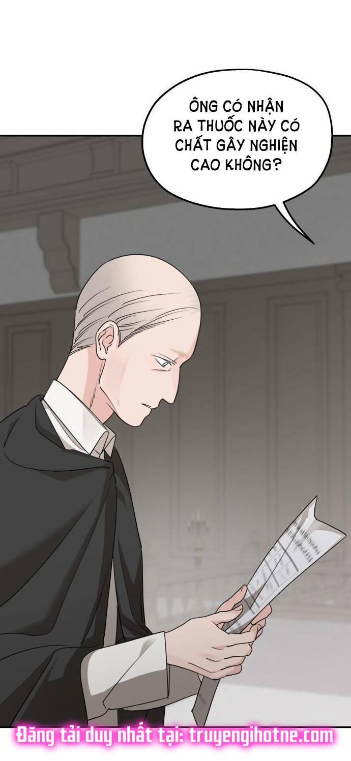 Gia Đình Chồng Bị Ám Ảnh Bởi Tôi 61.2 trang 52