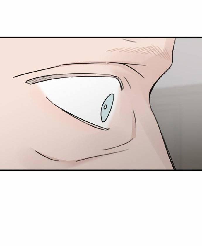 Gia Đình Chồng Bị Ám Ảnh Bởi Tôi 61.2 trang 53