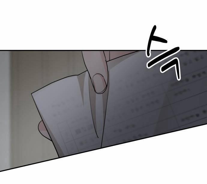 Gia Đình Chồng Bị Ám Ảnh Bởi Tôi 61.2 trang 55